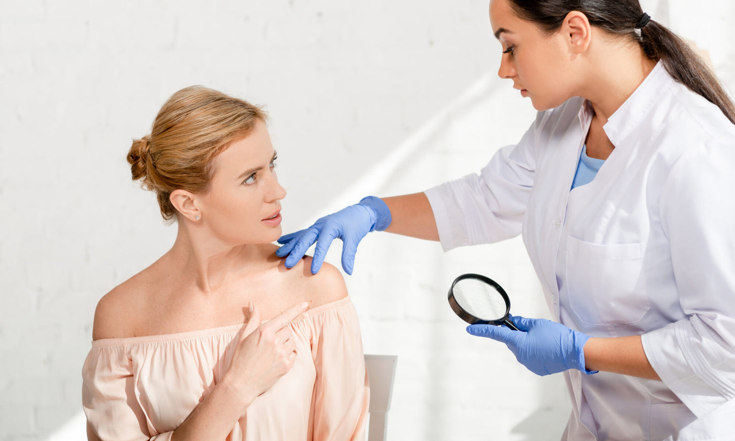 Estetista Sentinella